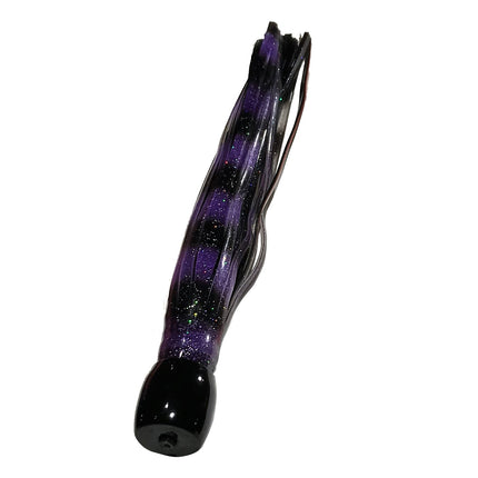 Bost #63 Black Snack Lure