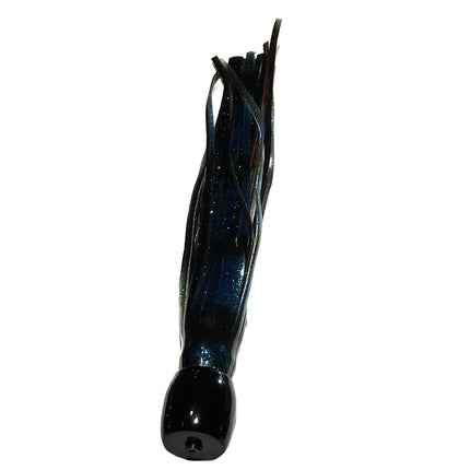 Bost #63 Black Snack Lure