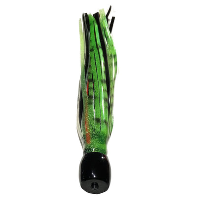 Bost #63 Black Snack Lure