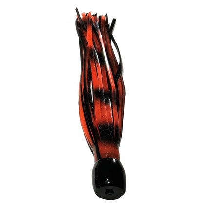 Bost #63 Black Snack Lure