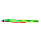 Natural / E. Lumo/Yellow / Unrigged