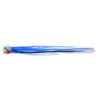 Natural / B. Blue/White / Unrigged