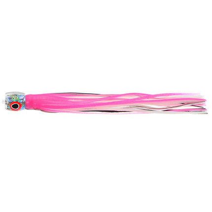 Bost #63 Mahi Snack Lure