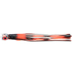 Natural / H. Orange/White / Unrigged