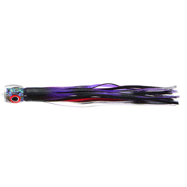 Bost #63 Mahi Snack Lure