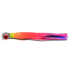 Natural / G. Rainbow/Pink / Unrigged