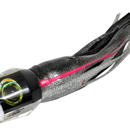 Bost #73 Frisky Sr Offshore Trolling Lure