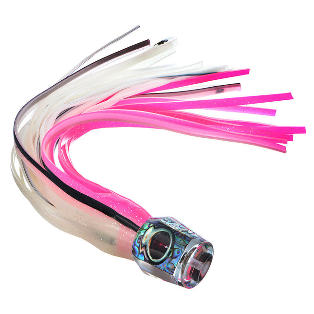 Bost #77 Frisky Jr Trolling Lure