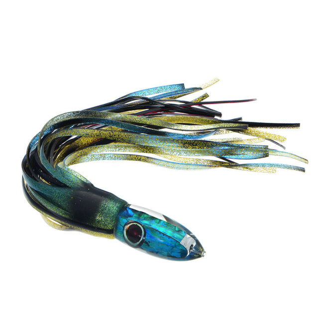 Bost #80 The Bullet Head Wahoo Lure