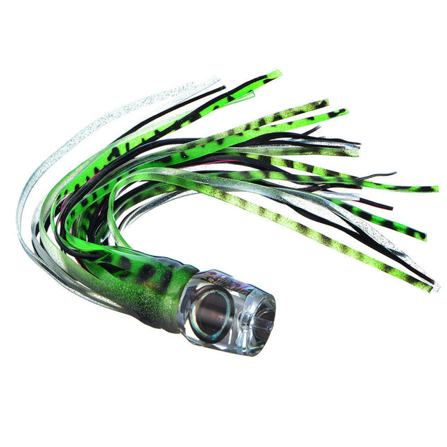 Bost #91 Pura Vida Marlin Lure
