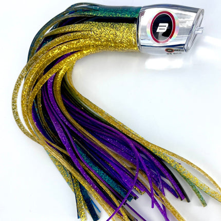 Bost #6 BGB Trolling Lure