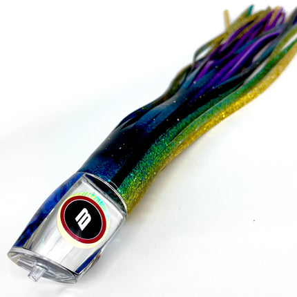 Bost #6 BGB Trolling Lure