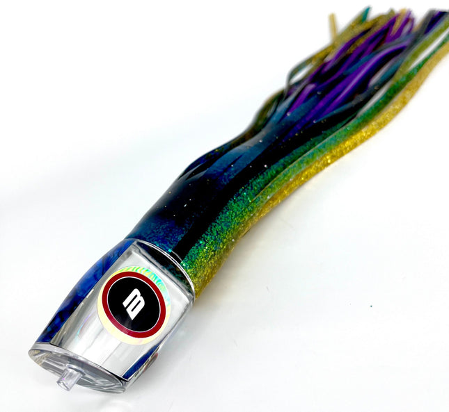Bost #6 BGB Trolling Lure
