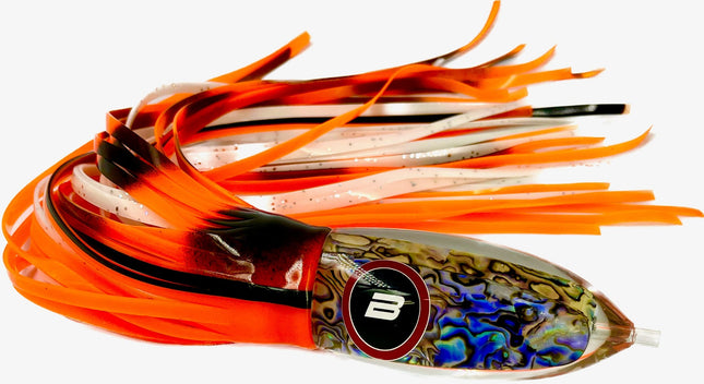 Bost #79 The Bullet XL Wahoo Lure