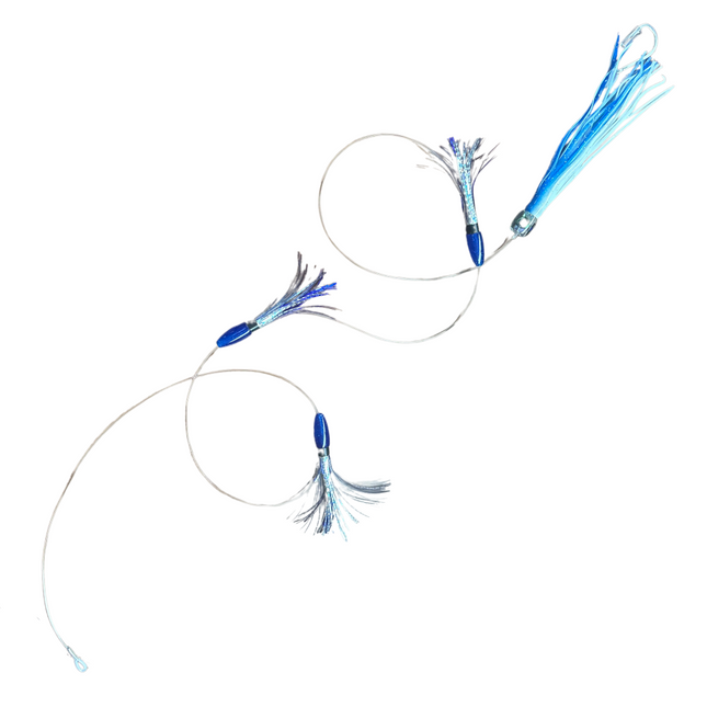 CatFish　8パック Amazon.com: 2 Pack Air Spring Bag & Air Suspension