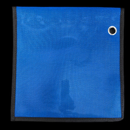 Flat Gear Bag