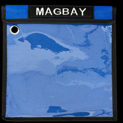 Flat Gear Bag