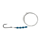 Simple Bead Rig