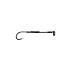 200lb Test Wire Assist Rig (+49.99)