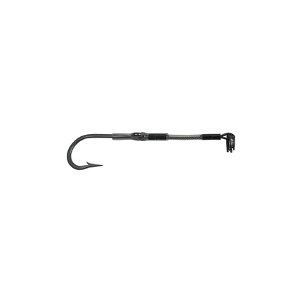 Mahi Lure Bost #60 Mini T Trolling Dolphin Lure