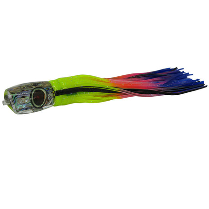 Bost #122 Bamboo Mahi/Ahi Lure