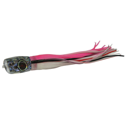 Bost #122 Bamboo Mahi/Ahi Lure