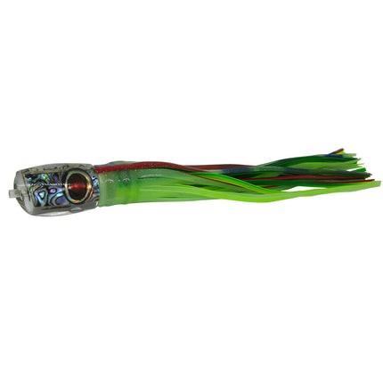 Bost #122 Bamboo Mahi/Ahi Lure