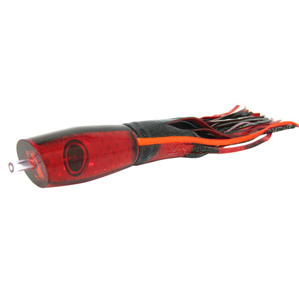 Large Rainbow Marlin 6 Lure Pack by Bost - Rigged/Un-Rigged
