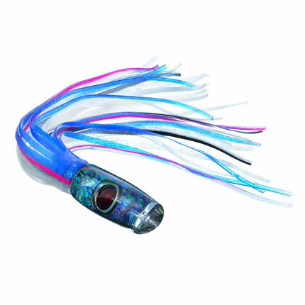 Bost #40 Marlin Bomb Lure/Teaser