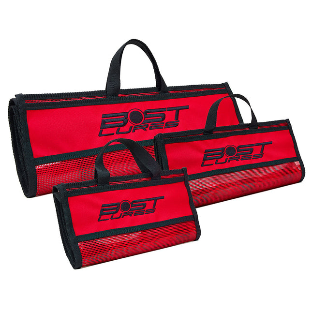 Bost Lure Bag