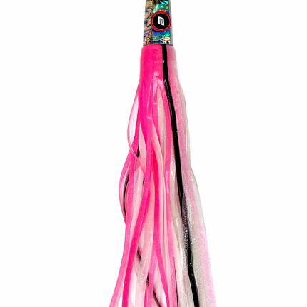 Bost #36 San Sal Wahoo Lure