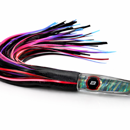 Bost #104 Hoo's Up Wahoo Lure