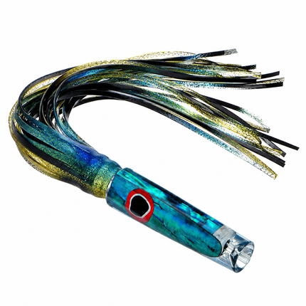 Bost #104 Hoo's Up Wahoo Lure
