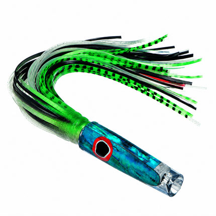 Bost #104 Hoo's Up Wahoo Lure