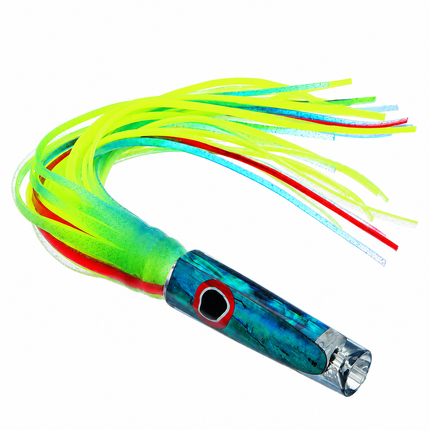 Bost #104 Hoo's Up Wahoo Lure