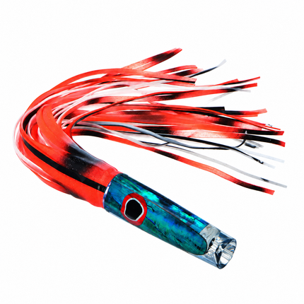 Bost #104 Hoo's Up Wahoo Lure