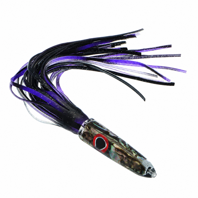 Bost #105 Diana Bank Wahoo Lure