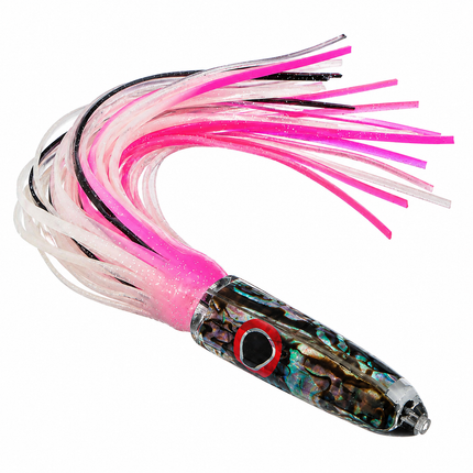 Bost #105 Diana Bank Wahoo Lure