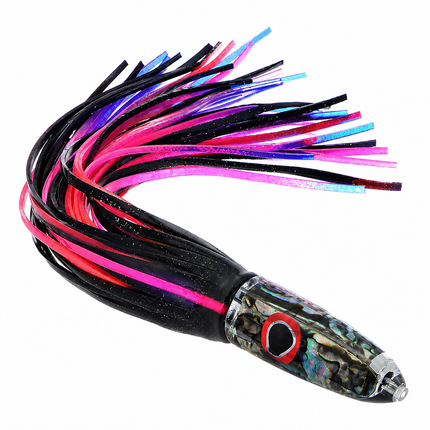 Bost #105 Diana Bank Wahoo Lure