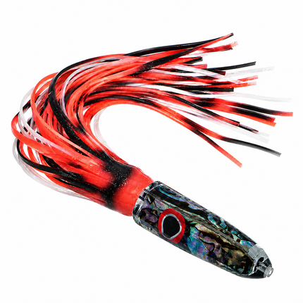 Bost #105 Diana Bank Wahoo Lure