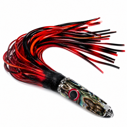 Bost #105 Diana Bank Wahoo Lure