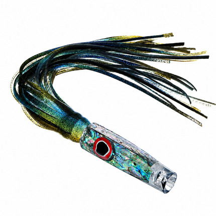 Bost #106 Chub Pro Wahoo Lure