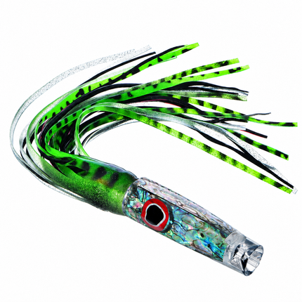 Bost #106 Chub Pro Wahoo Lure