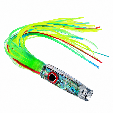 Bost #106 Chub Pro Wahoo Lure