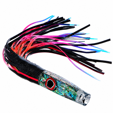 Bost #106 Chub Pro Wahoo Lure