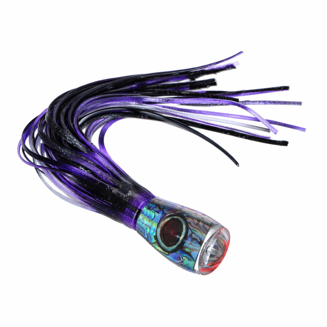 Bost #12 Ocean Cay Trolling Lure