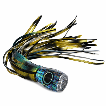 Bost #12 Ocean Cay Trolling Lure