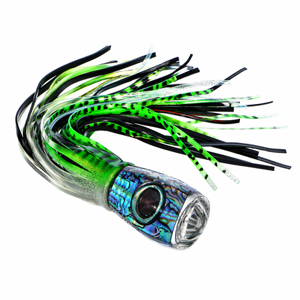 Bost #12 Ocean Cay Trolling Lure