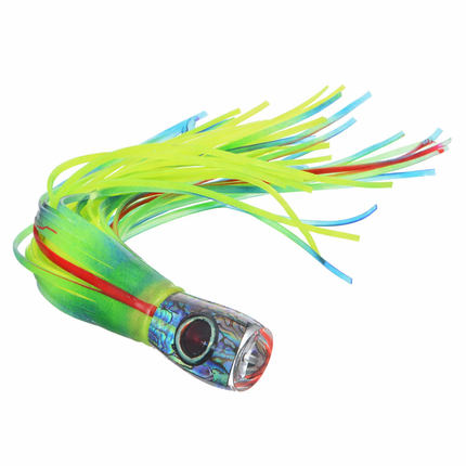 Bost #12 Ocean Cay Trolling Lure