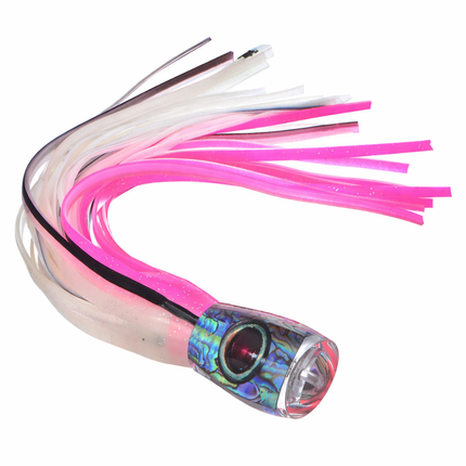 Bost #12 Ocean Cay Trolling Lure